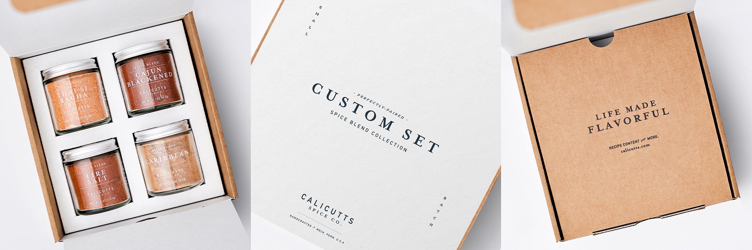 Gift Box