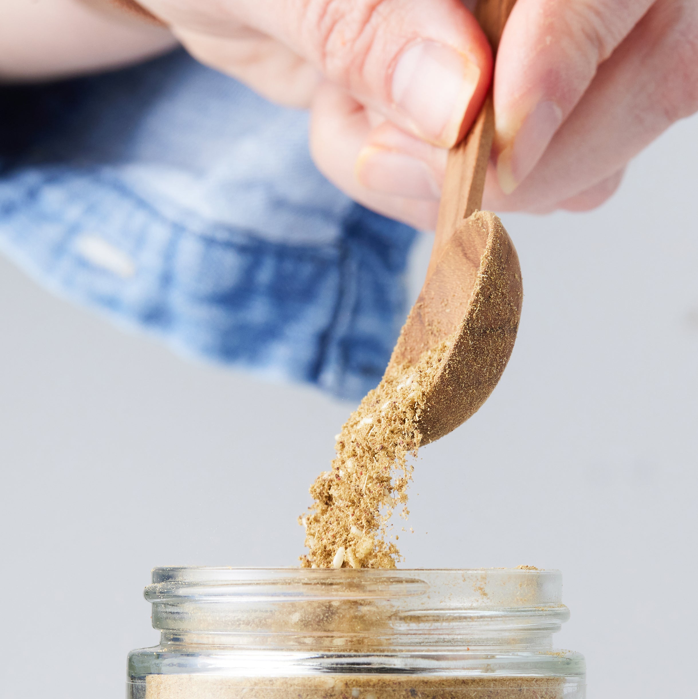 Za'atar