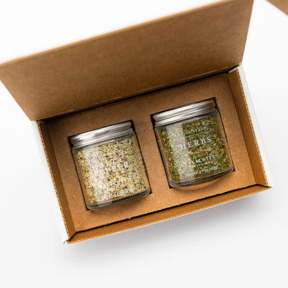 Gift Box
