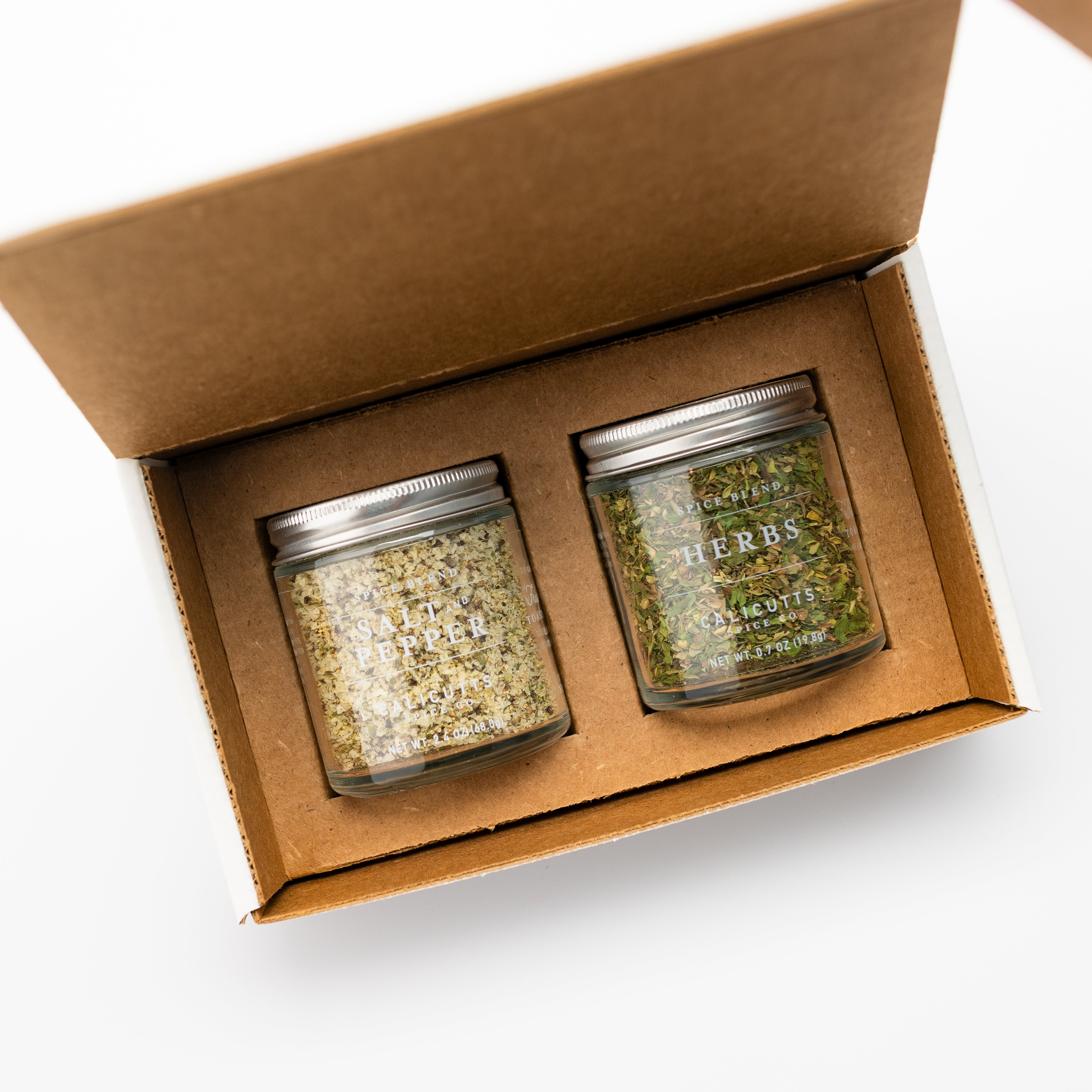 Gift Box