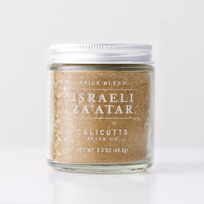 Za'atar