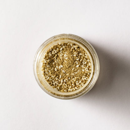Za'atar